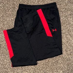 Under Armour YXL Sweatpants